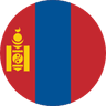 MN