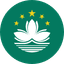 Macau