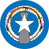 MP