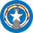 MP