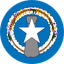 Northern Mariana Islands