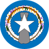 MP