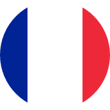 MQ