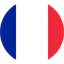 Martinique