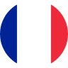 MQ