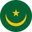 Mauritania