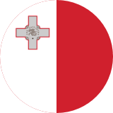 MT