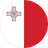 MT