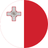 MT