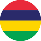 MU