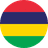 MU