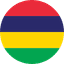 Mauritius