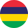 MU