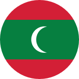 MV