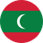 MV