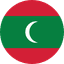 Maldives