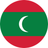 MV