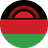 MW