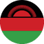 Malawi