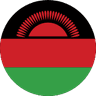 MW