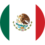 MX