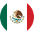 MX