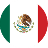 MX