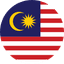 Malaysia