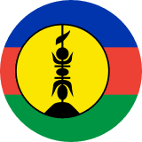 NC