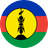 NC