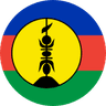 NC