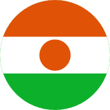 NE