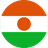 NE