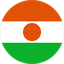 Niger