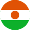 NE
