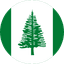 Norfolk Island