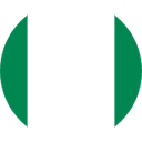 NG