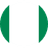 NG