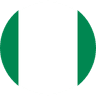 NG