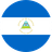 NI