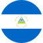 Nicaragua