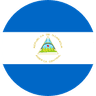NI