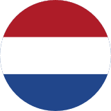 NL