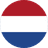 NL