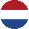 NL