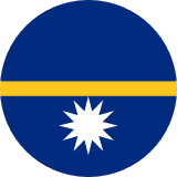 NR