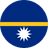NR