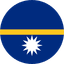 Nauru