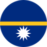 NR