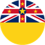 Niue